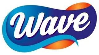 WAVE logo
