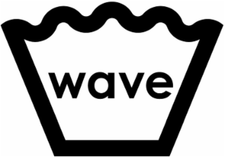 WAVE logo