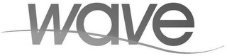 WAVE logo