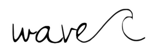 WAVE logo