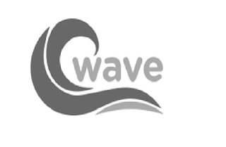 WAVE logo
