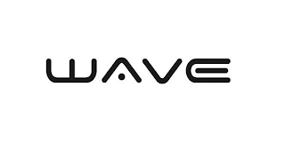 WAVE logo