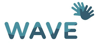 WAVE logo