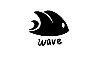 WAVE logo