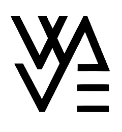 WAVE logo
