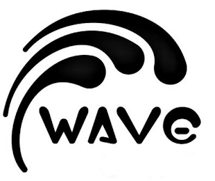 WAVE logo