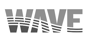 WAVE logo