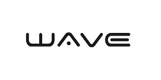 WAVE logo