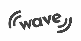 WAVE logo