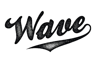 WAVE logo