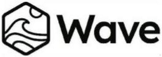 WAVE logo