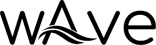 WAVE logo