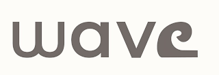 WAVE logo