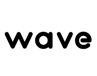 WAVE logo