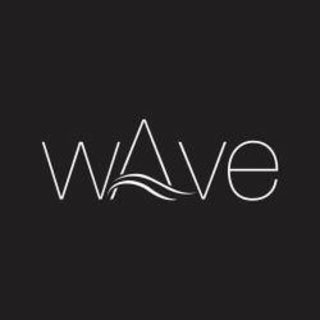 WAVE logo
