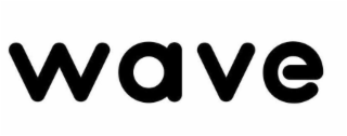 WAVE logo