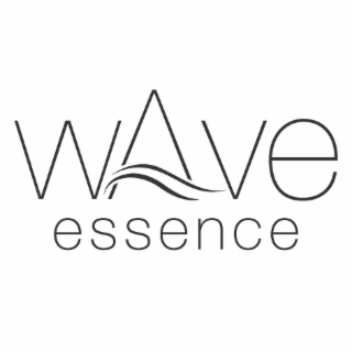 WAVE ESSENCE logo