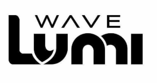 WAVE LUMI logo