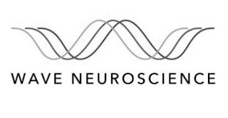 WAVE NEUROSCIENCE logo