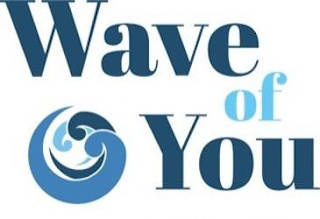 WAVE OF YOU logo