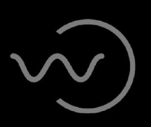 WAVE RETAIL logo