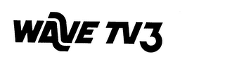 WAVE TV 3