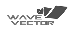 WAVE VECTOR logo
