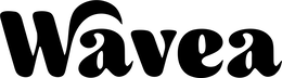 WAVEA logo