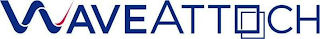 WAVEATTOCH logo