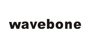 WAVEBONE logo