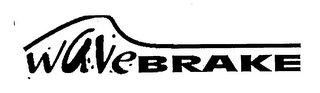 WAVEBRAKE logo