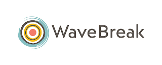 WAVEBREAK logo