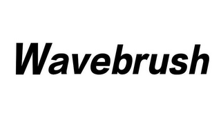 WAVEBRUSH logo