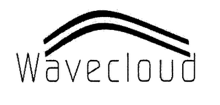WAVECLOUD logo