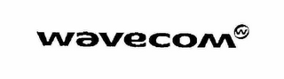 WAVECOM