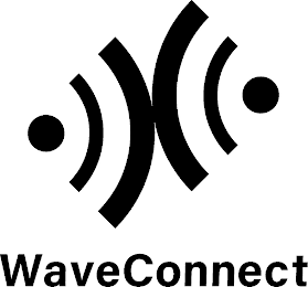 WAVECONNECT logo