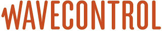 WAVECONTROL