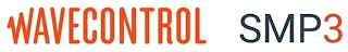 WAVECONTROL SMP3 logo