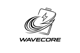 WAVECORE logo