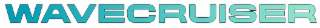 WAVECRUISER