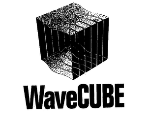 WAVECUBE logo