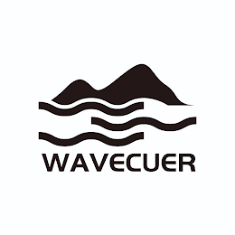 WAVECUER logo