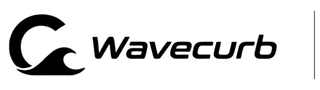 WAVECURB logo