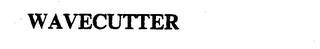 WAVECUTTER logo