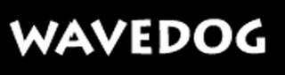 WAVEDOG logo