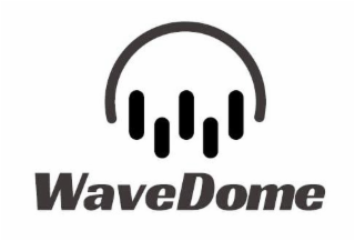 WAVEDOME