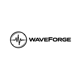 WAVEFORGE