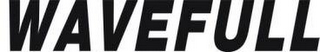WAVEFULL logo