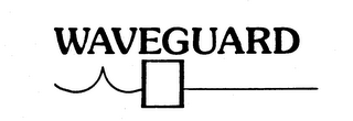 WAVEGUARD logo