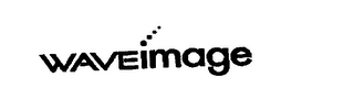 WAVEIMAGE